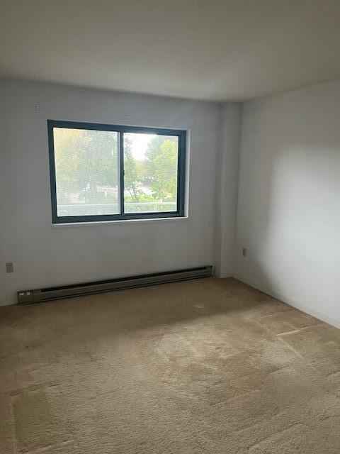 148 Breakwater Drive, Unit 204 South Portland, ME 04106 - Photo 7 of 13 thumbnail_IMG_7107