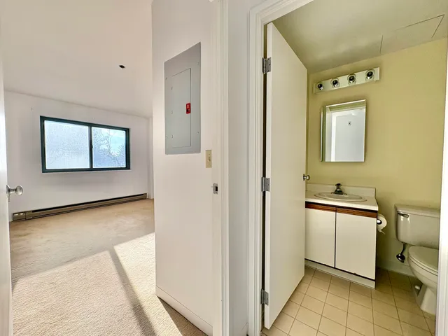 $239,000 | 148 Breakwater Drive, Unit 204, South Portland, ME 04106