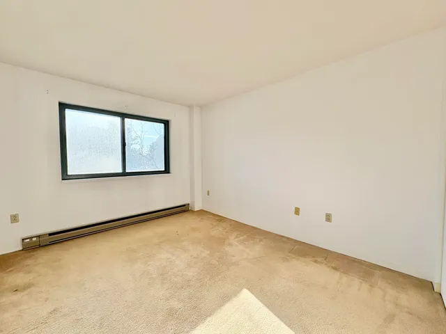 $239,000 | 148 Breakwater Drive, Unit 204, South Portland, ME 04106