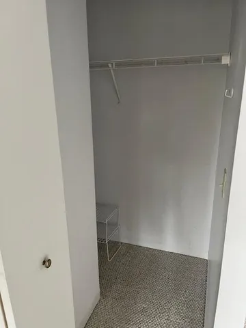 $265,000 | 148 Breakwater Drive, Unit 204, South Portland, ME 04106