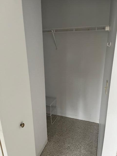 148 Breakwater Drive, Unit 204 South Portland, ME 04106 - Photo 9 of 13 thumbnail_IMG_7109