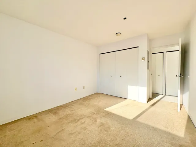 $239,000 | 148 Breakwater Drive, Unit 204, South Portland, ME 04106