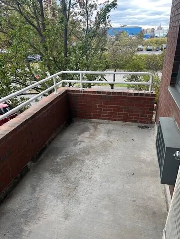 $265,000 | 148 Breakwater Drive, Unit 204, South Portland, ME 04106