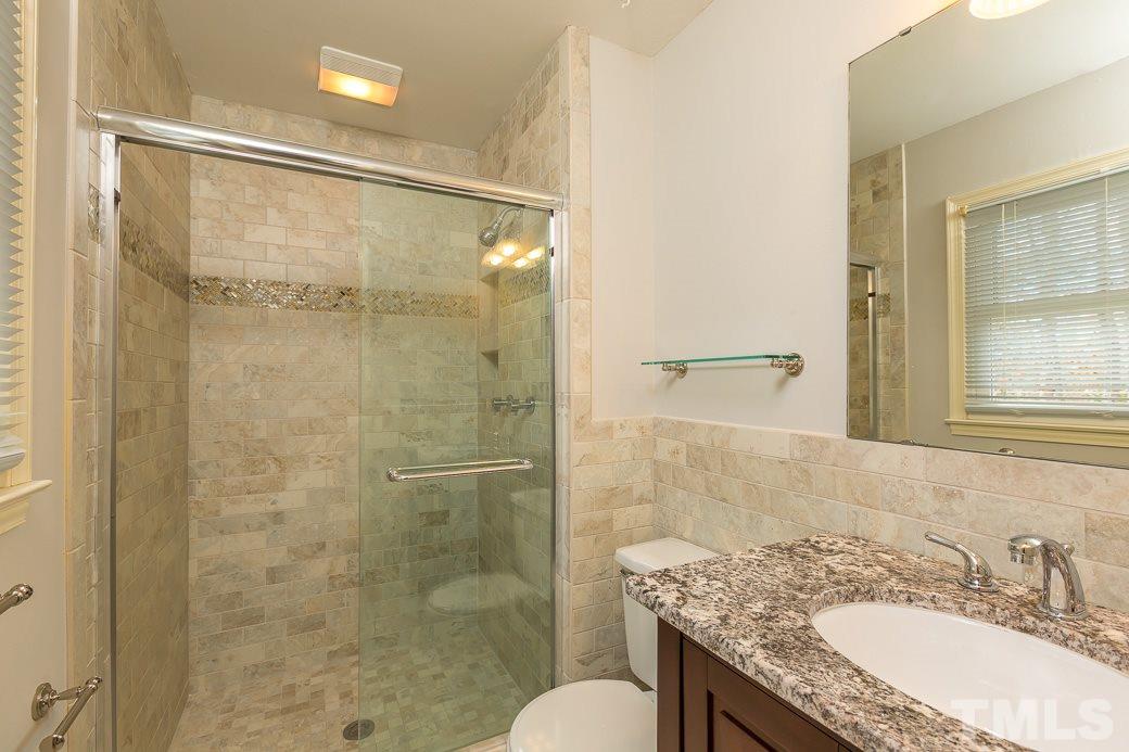 4021 Grimstead Lane Raleigh, NC 27613 - Photo 14 of 25