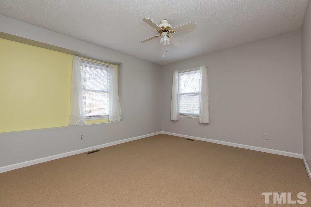 4021 Grimstead Lane Raleigh, NC 27613 - Photo 15 of 25