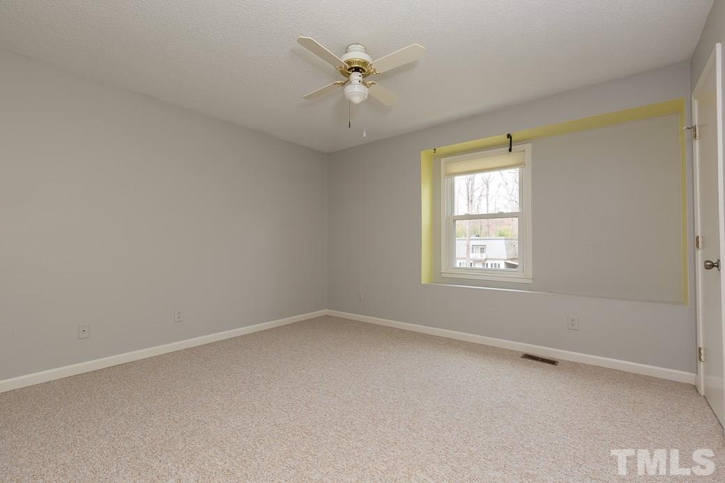4021 Grimstead Lane Raleigh, NC 27613 - Photo 16 of 25
