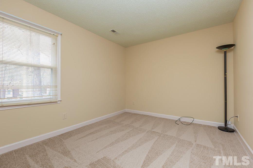4021 Grimstead Lane Raleigh, NC 27613 - Photo 18 of 25