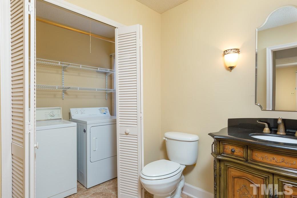 4021 Grimstead Lane Raleigh, NC 27613 - Photo 20 of 25