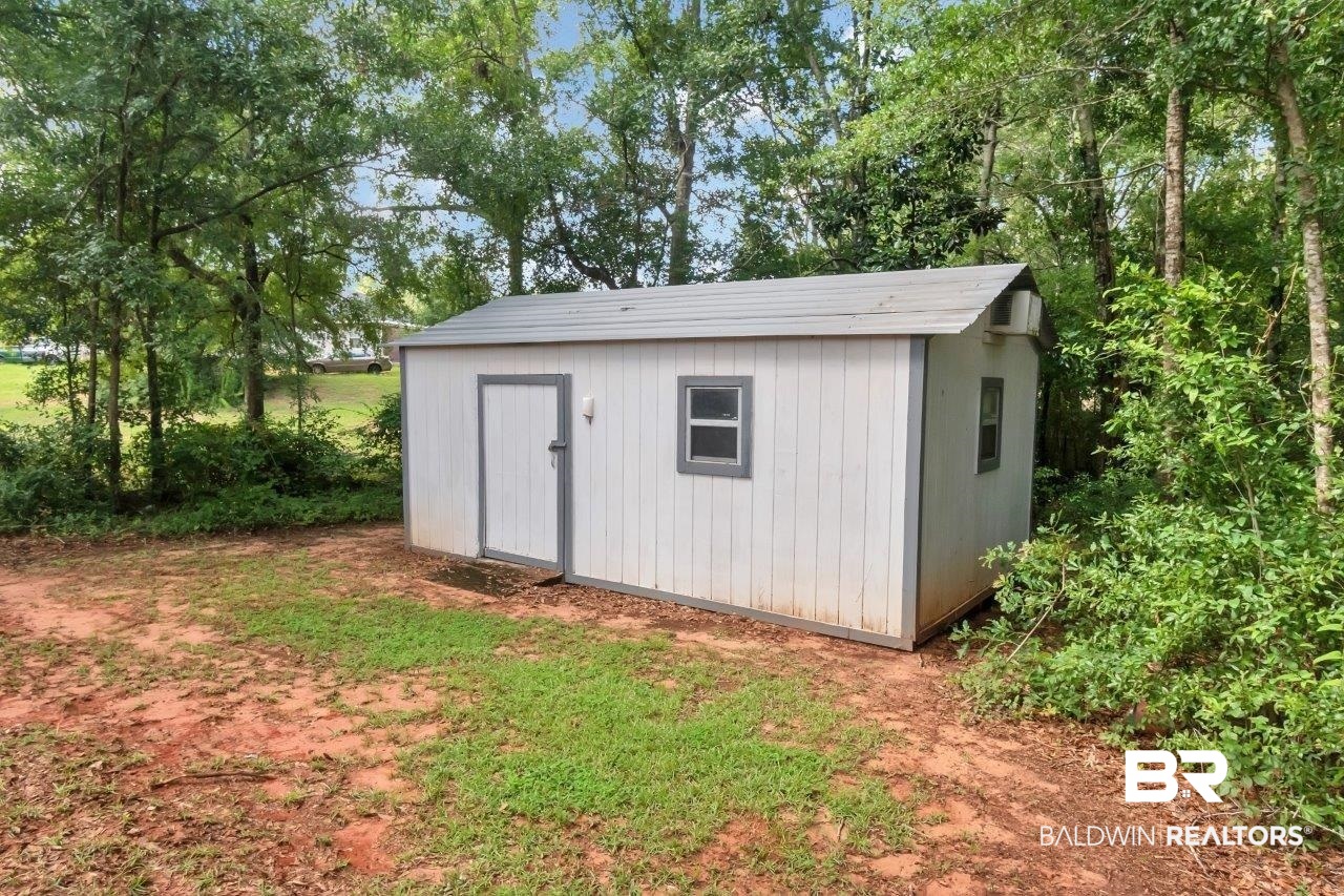 1477 Champion Cove Semmes, AL 36575 - Photo 20 of 22
