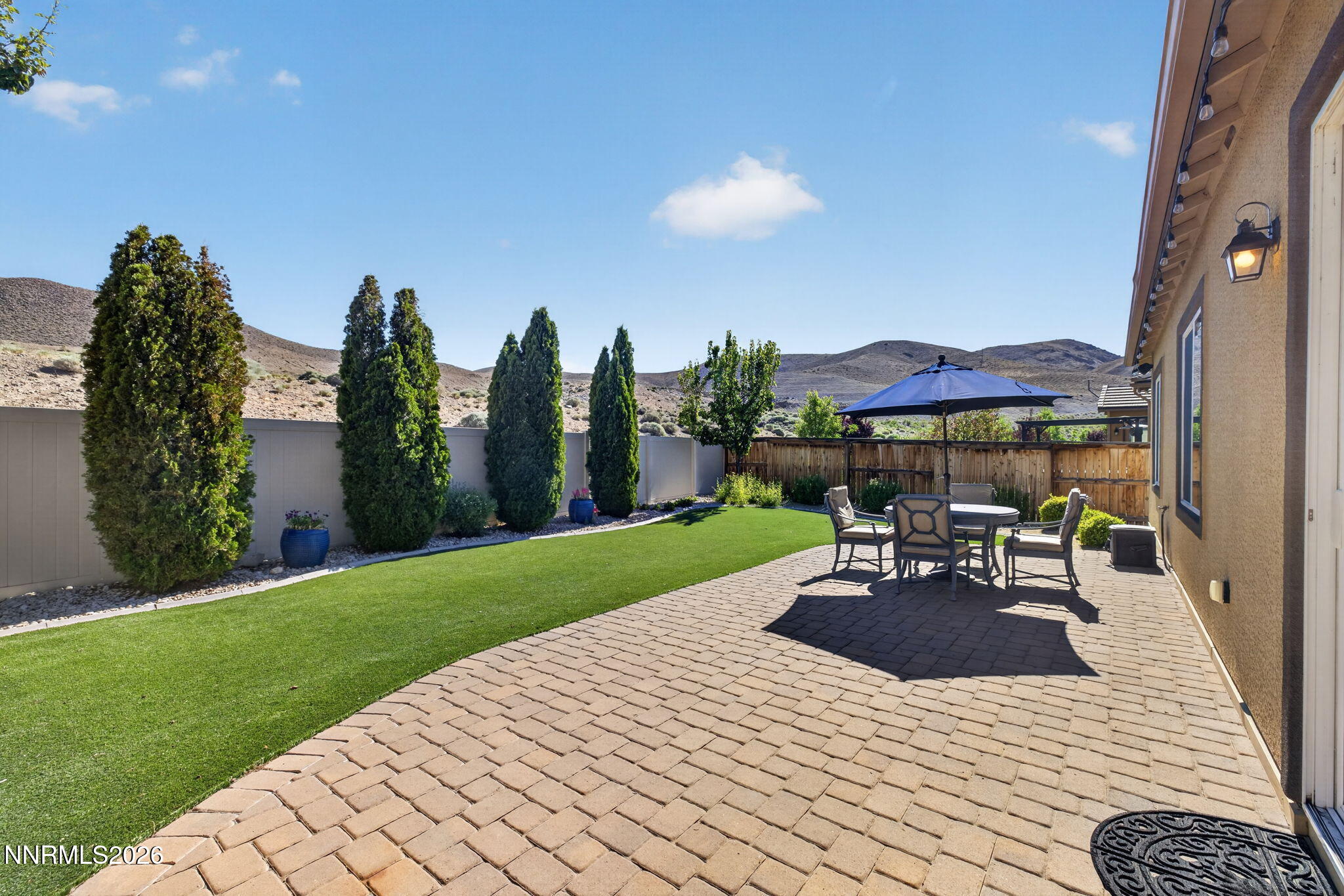3055 Show Jumper Lane Reno, NV 89521 - Photo 40 of 70 40-web-or-mls-IMG_8207