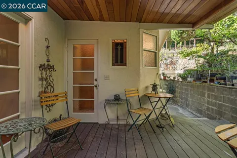 $1,225,000 | 18508 Madison Avenue, Castro Valley, CA 94546