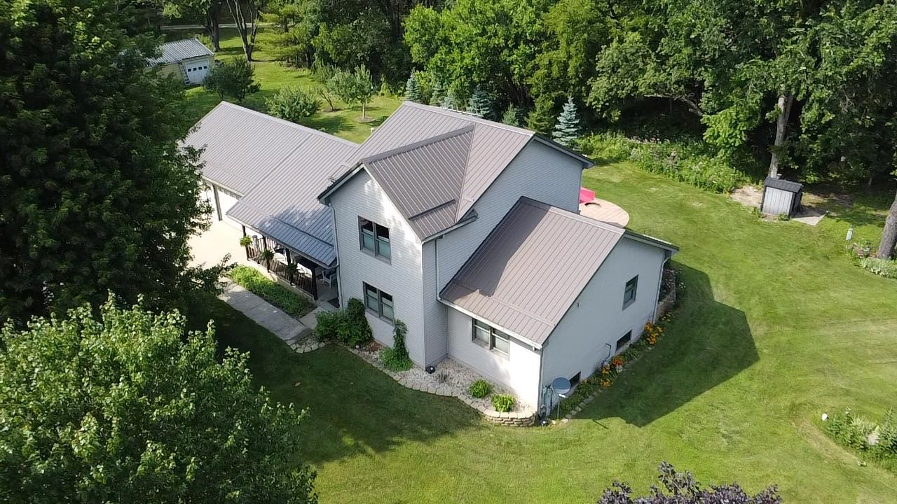 5352 North River Road Janesville, WI 53545 - Photo 63 of 84