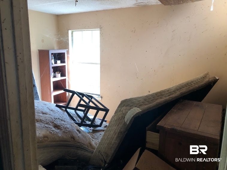 14186 Styx River Road Stapleton, AL 36578 - Photo 19 of 22