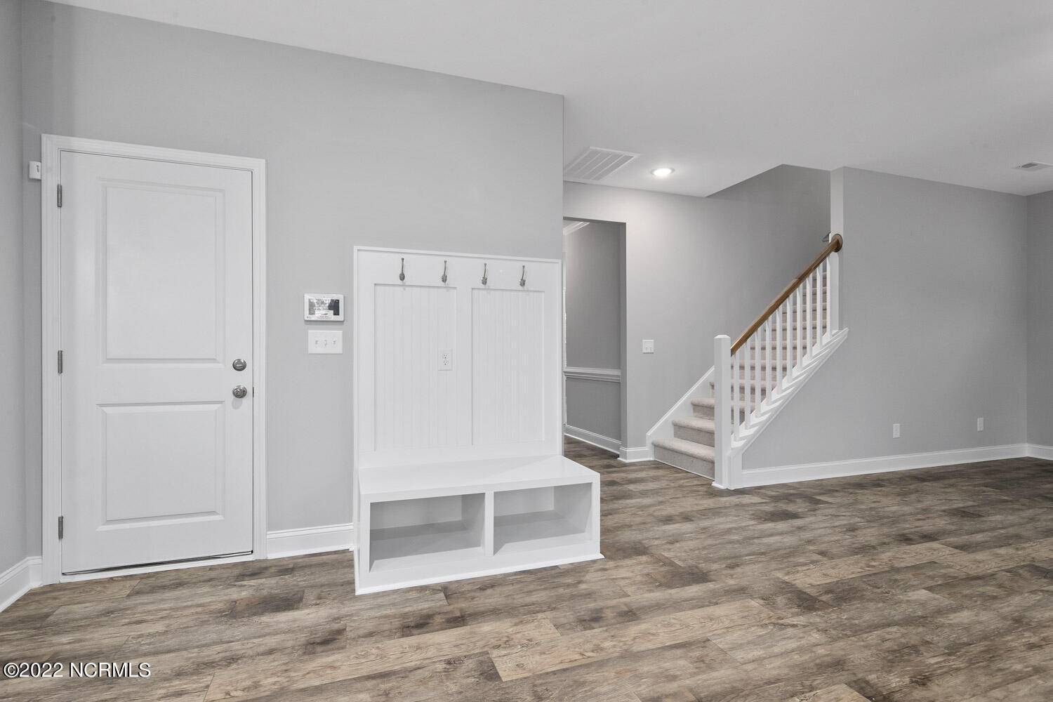 516 Gretchen Road West End, NC 27376 - Photo 16 of 45 17