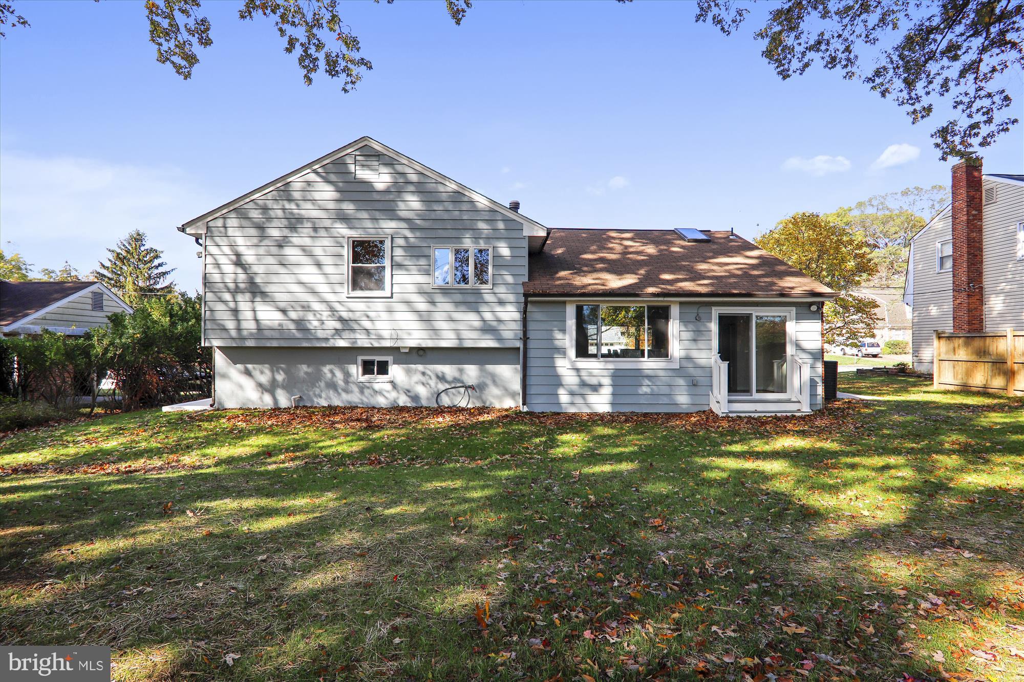 16111 Jerald Road Laurel, MD 20707 - Photo 34 of 46 Gallery Image 34