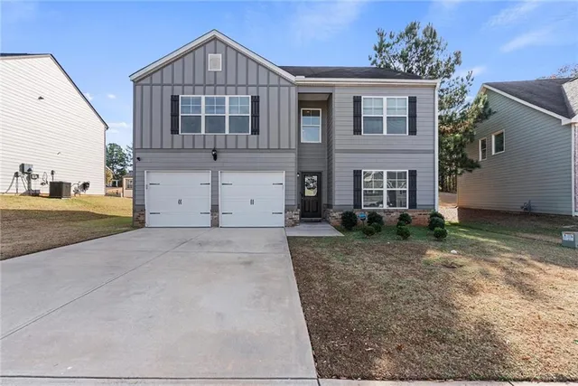 $325,000 | 35 Charity Chase, Covington, GA 30016