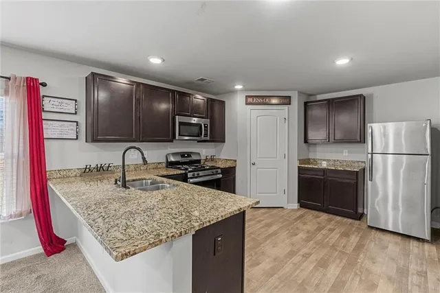 $325,000 | 35 Charity Chase, Covington, GA 30016