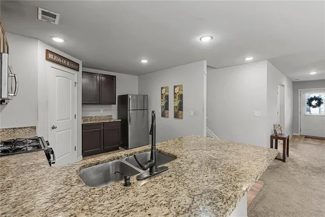 $325,000 | 35 Charity Chase, Covington, GA 30016