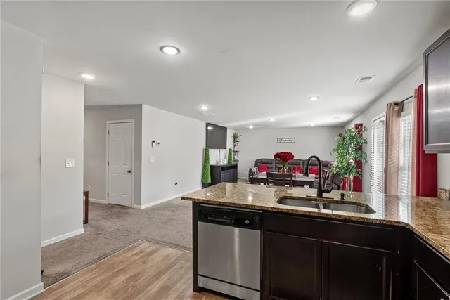 $325,000 | 35 Charity Chase, Covington, GA 30016