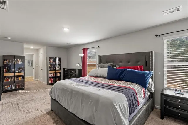 $325,000 | 35 Charity Chase, Covington, GA 30016