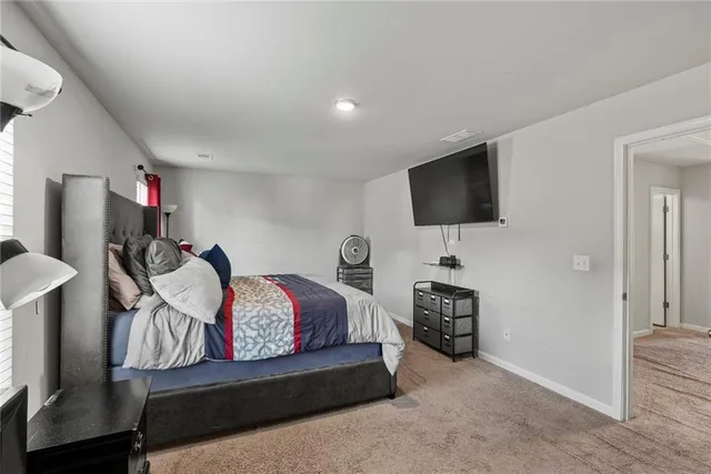 $325,000 | 35 Charity Chase, Covington, GA 30016