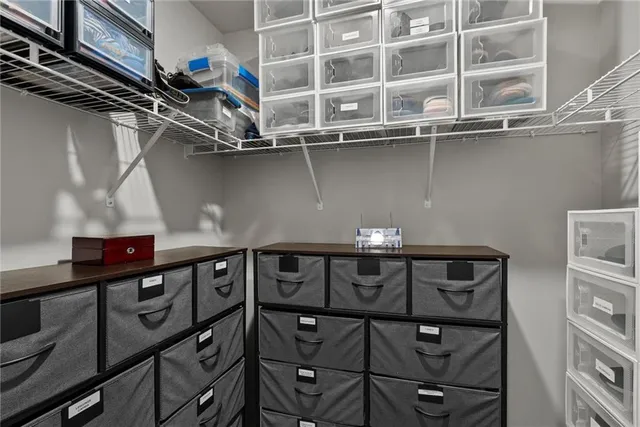 $325,000 | 35 Charity Chase, Covington, GA 30016