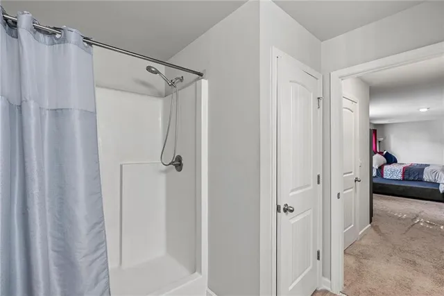 $325,000 | 35 Charity Chase, Covington, GA 30016