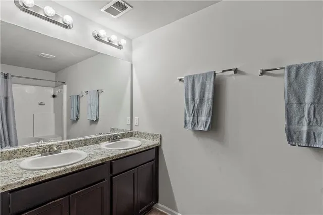 $325,000 | 35 Charity Chase, Covington, GA 30016