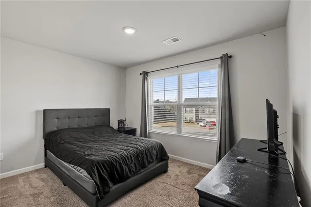 $325,000 | 35 Charity Chase, Covington, GA 30016