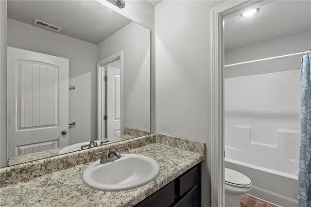 $325,000 | 35 Charity Chase, Covington, GA 30016