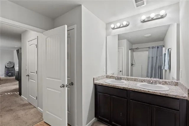 $325,000 | 35 Charity Chase, Covington, GA 30016