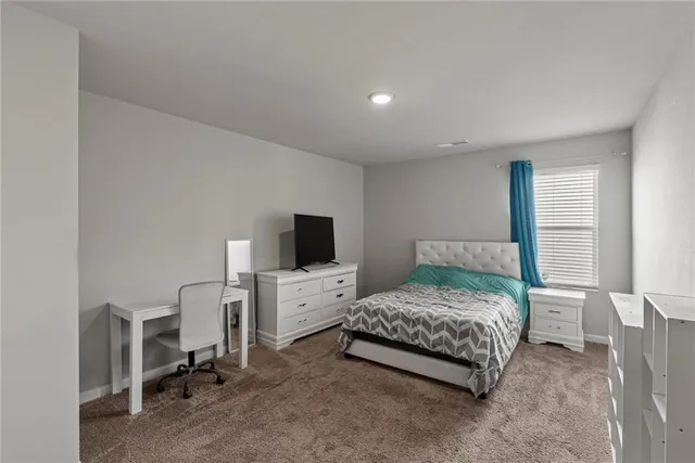 $325,000 | 35 Charity Chase, Covington, GA 30016