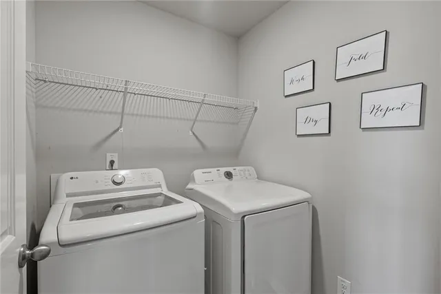 $325,000 | 35 Charity Chase, Covington, GA 30016