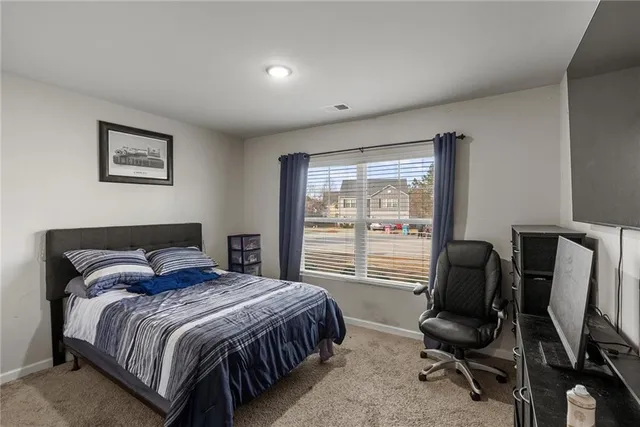 $325,000 | 35 Charity Chase, Covington, GA 30016