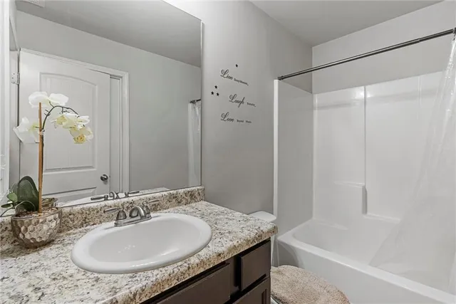 $325,000 | 35 Charity Chase, Covington, GA 30016