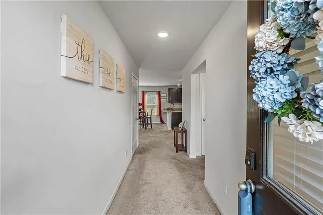 $325,000 | 35 Charity Chase, Covington, GA 30016