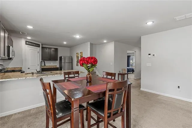 $325,000 | 35 Charity Chase, Covington, GA 30016