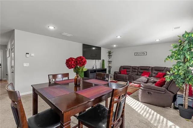 $325,000 | 35 Charity Chase, Covington, GA 30016