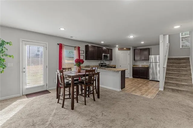 $325,000 | 35 Charity Chase, Covington, GA 30016