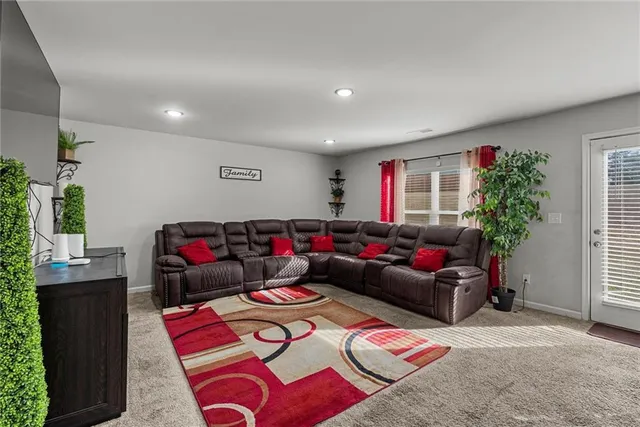 $325,000 | 35 Charity Chase, Covington, GA 30016