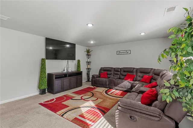 $325,000 | 35 Charity Chase, Covington, GA 30016