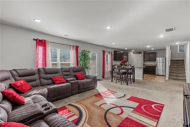 $325,000 | 35 Charity Chase, Covington, GA 30016