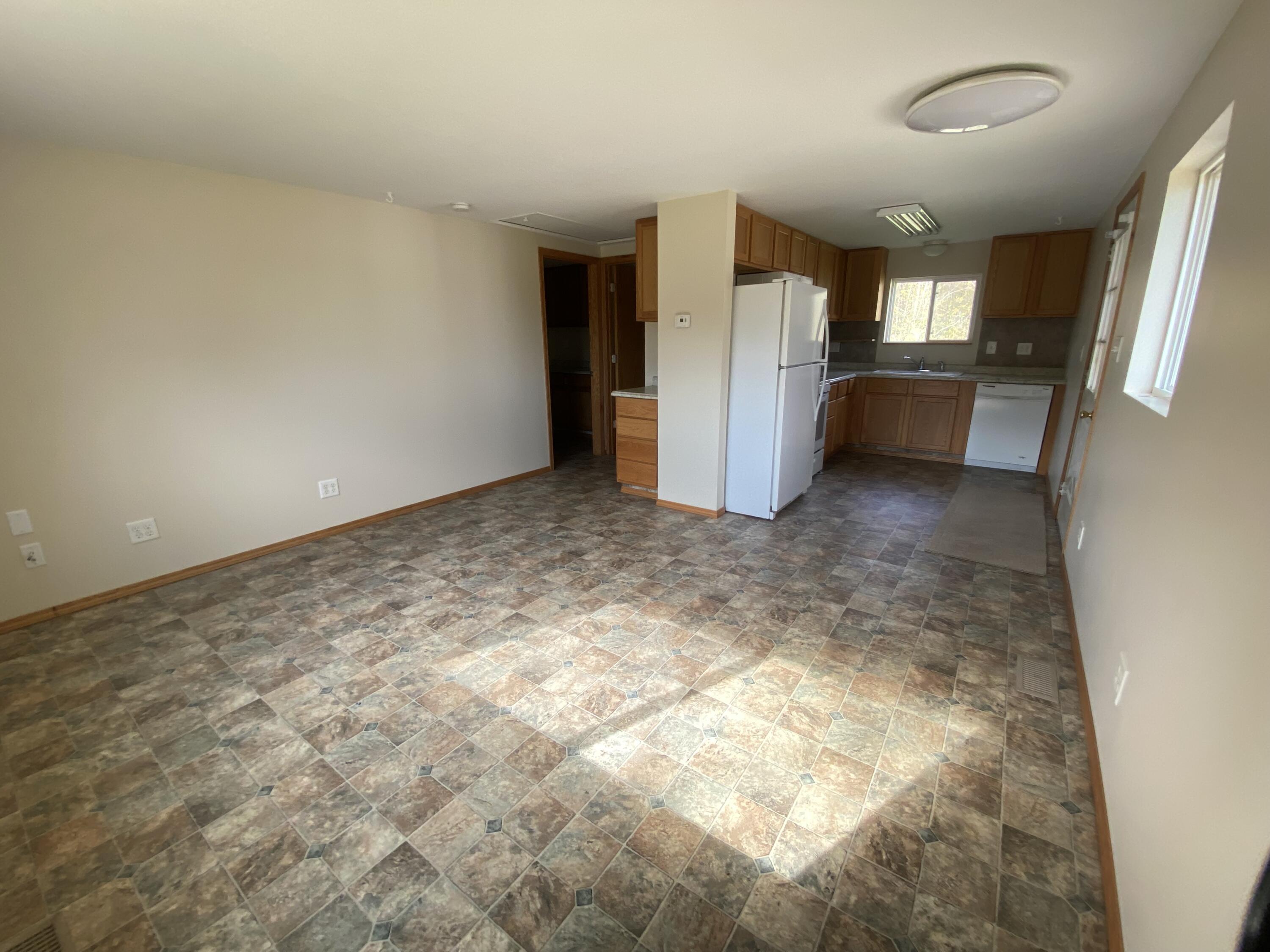748 Quimby Road Coldwater, MI 49036 - Photo 11 of 26 Photo May 04 2023, 9 56 51 AM