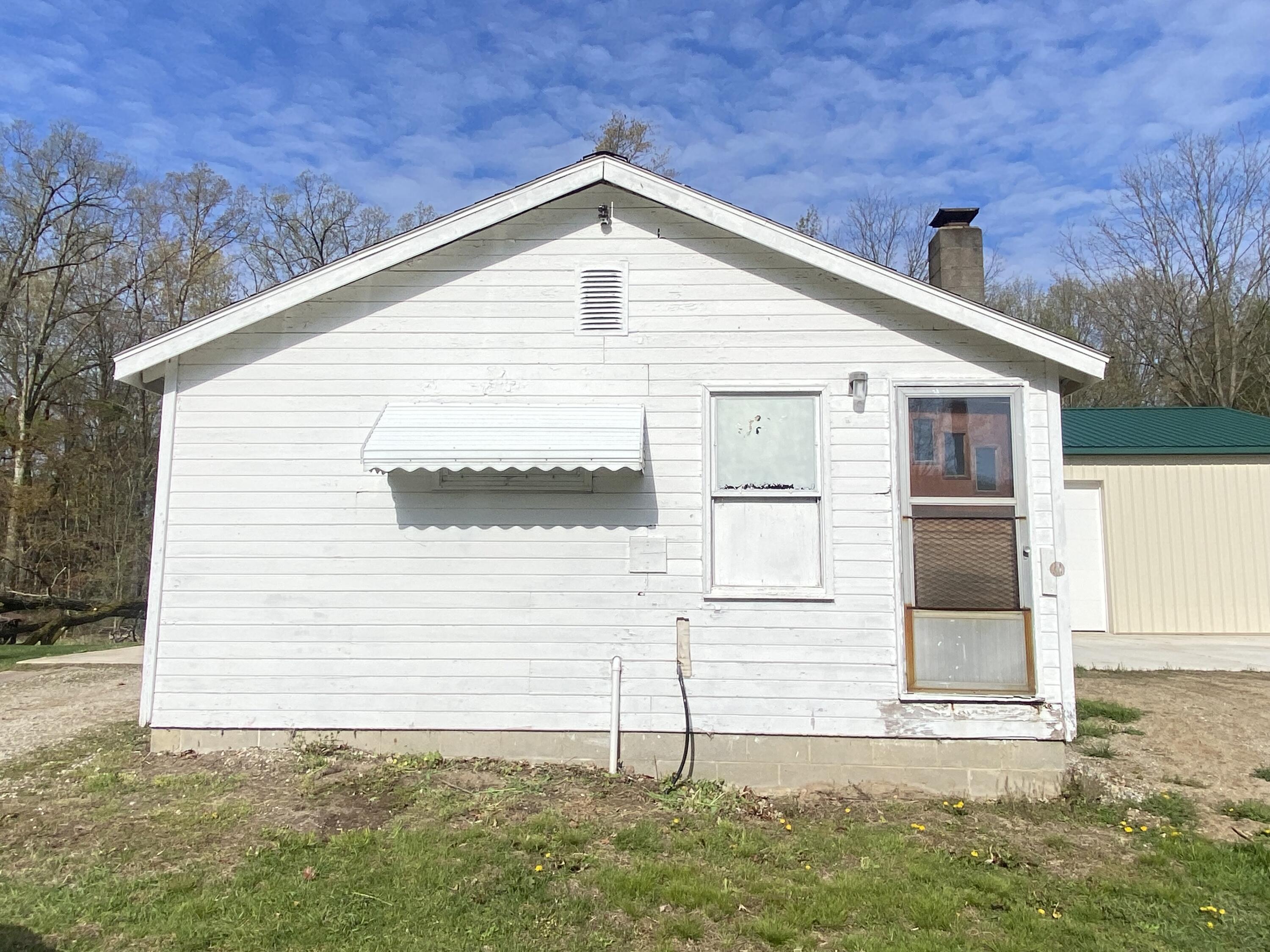748 Quimby Road Coldwater, MI 49036 - Photo 6 of 26 Photo May 04 2023, 9 43 18 AM