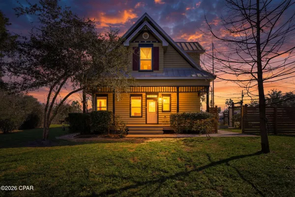 $340,000 | 13728 Highway 20, Youngstown, FL 32466