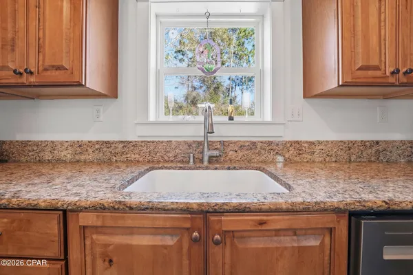 $340,000 | 13728 Highway 20, Youngstown, FL 32466