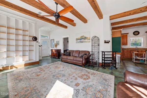 $340,000 | 13728 Highway 20, Youngstown, FL 32466