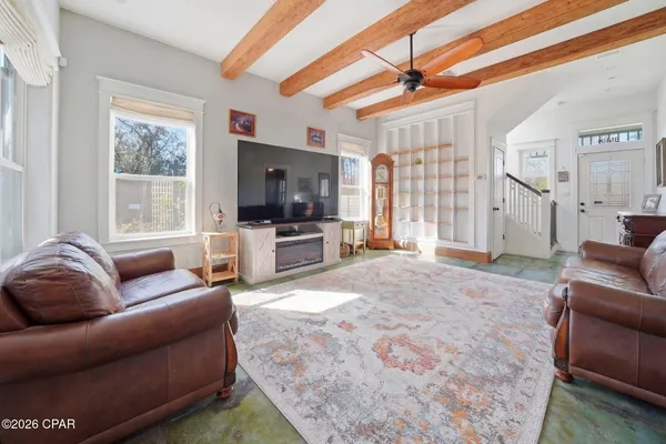 $340,000 | 13728 Highway 20, Youngstown, FL 32466