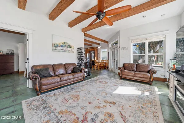 $340,000 | 13728 Highway 20, Youngstown, FL 32466