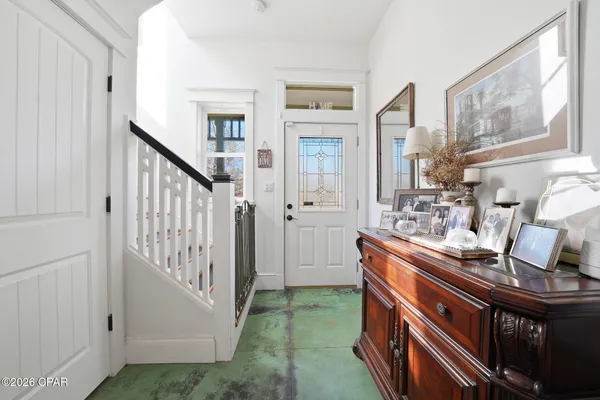 $340,000 | 13728 Highway 20, Youngstown, FL 32466